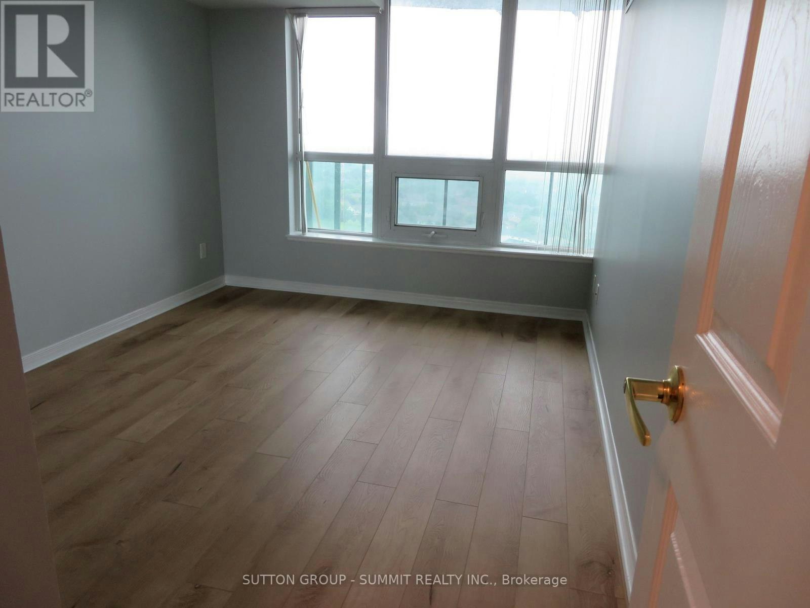 1706-4900 Glen Erin Drive, Mississauga, ON, L5M 7S2 - 11