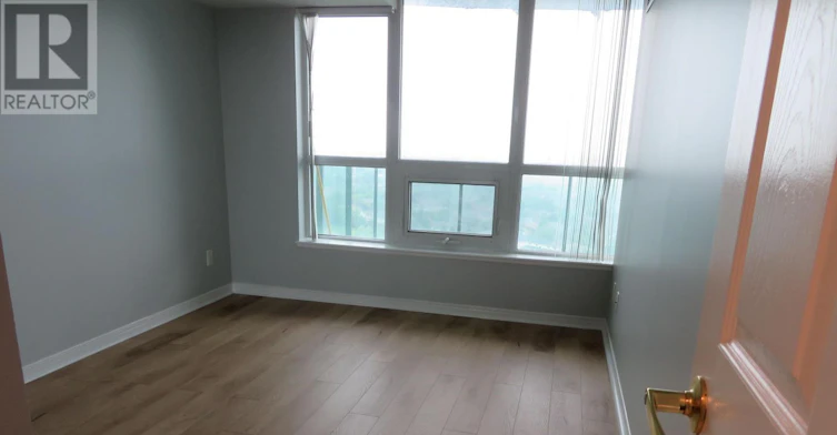 1706-4900 Glen Erin Drive, Mississauga, ON, L5M 7S2 - 11