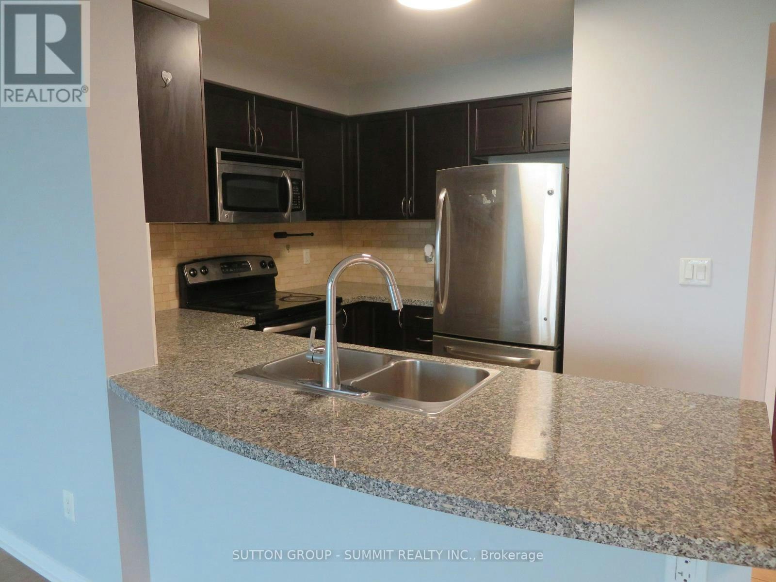 1706-4900 Glen Erin Drive, Mississauga, ON, L5M 7S2 - 8