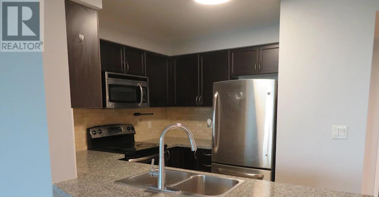1706-4900 Glen Erin Drive, Mississauga, ON, L5M 7S2 - 8
