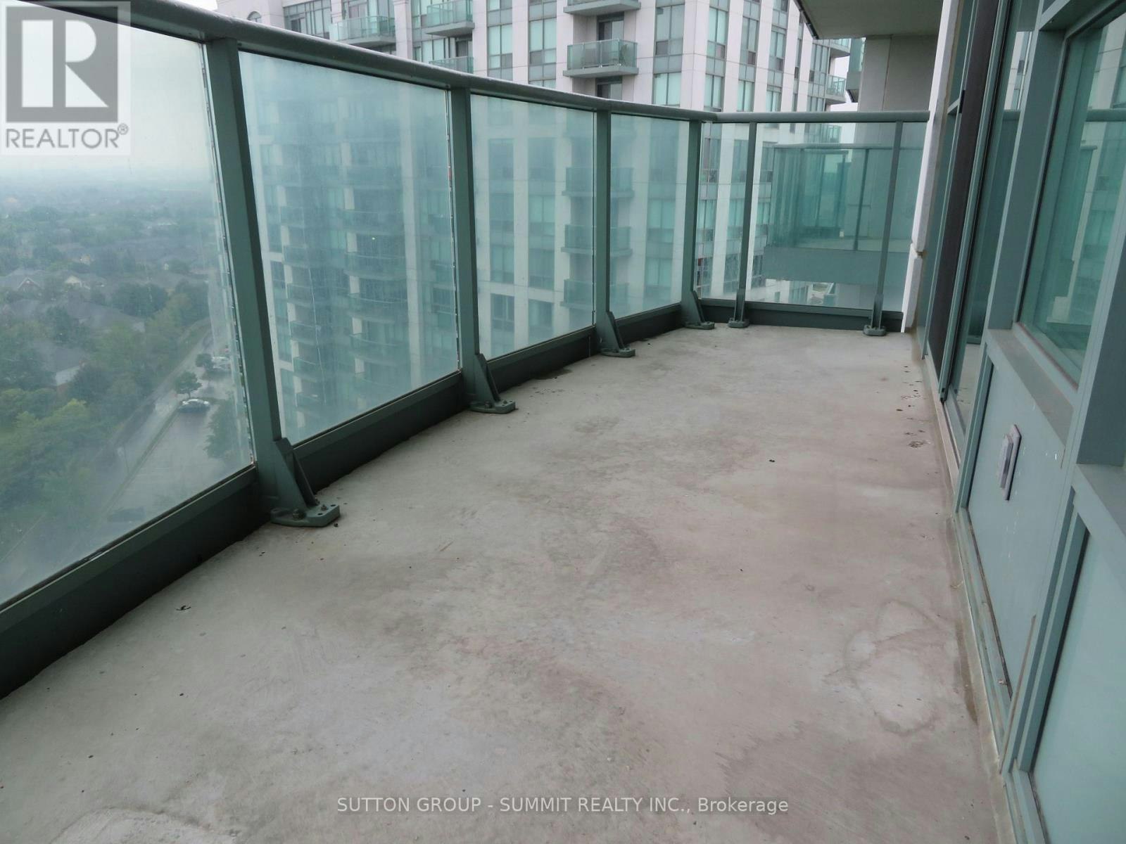 1706-4900 Glen Erin Drive, Mississauga, ON, L5M 7S2 - 18
