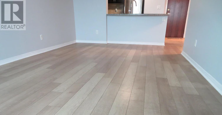 1706-4900 Glen Erin Drive, Mississauga, ON, L5M 7S2 - 7