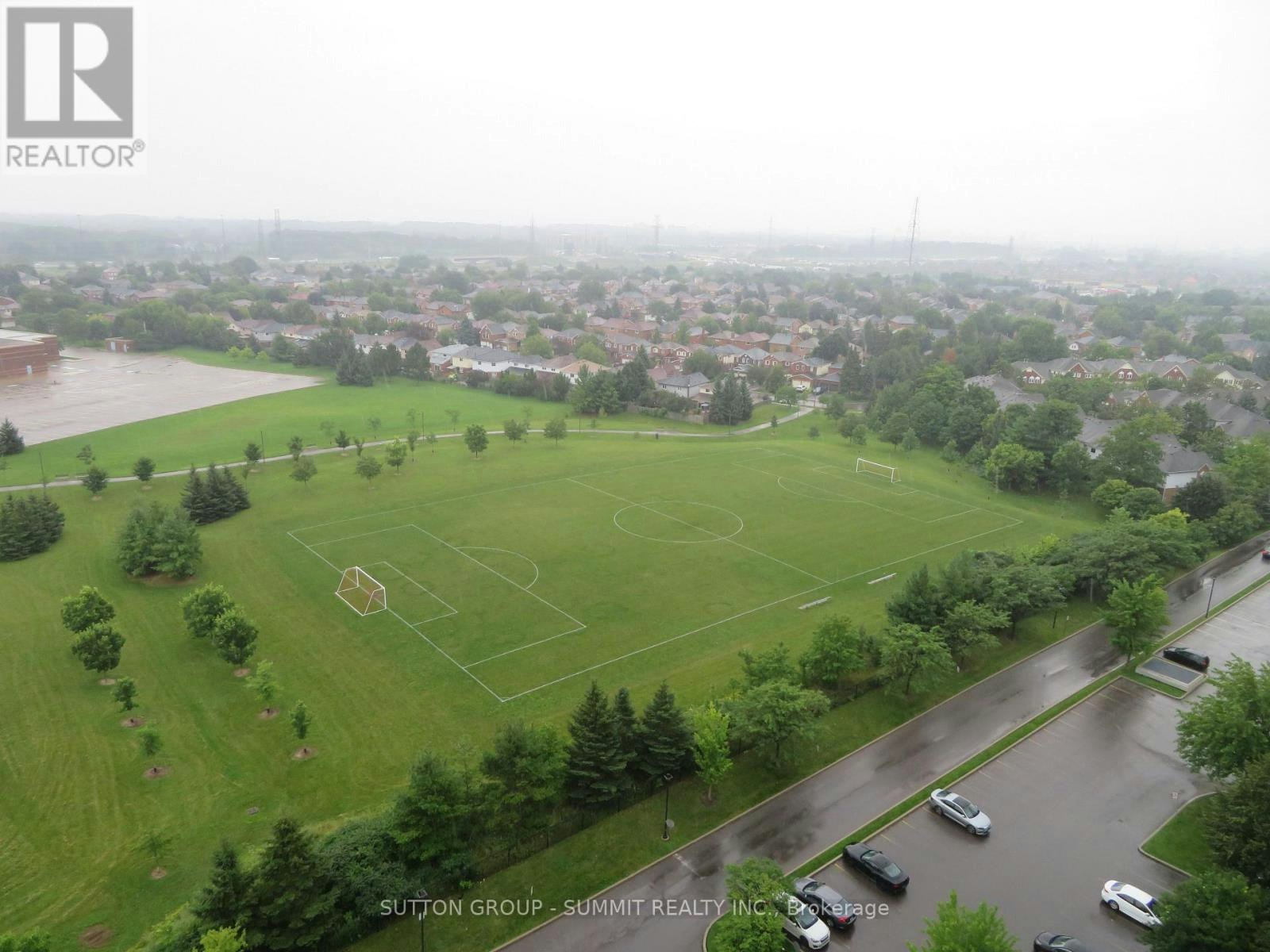 1706-4900 Glen Erin Drive, Mississauga, ON, L5M 7S2 - 21