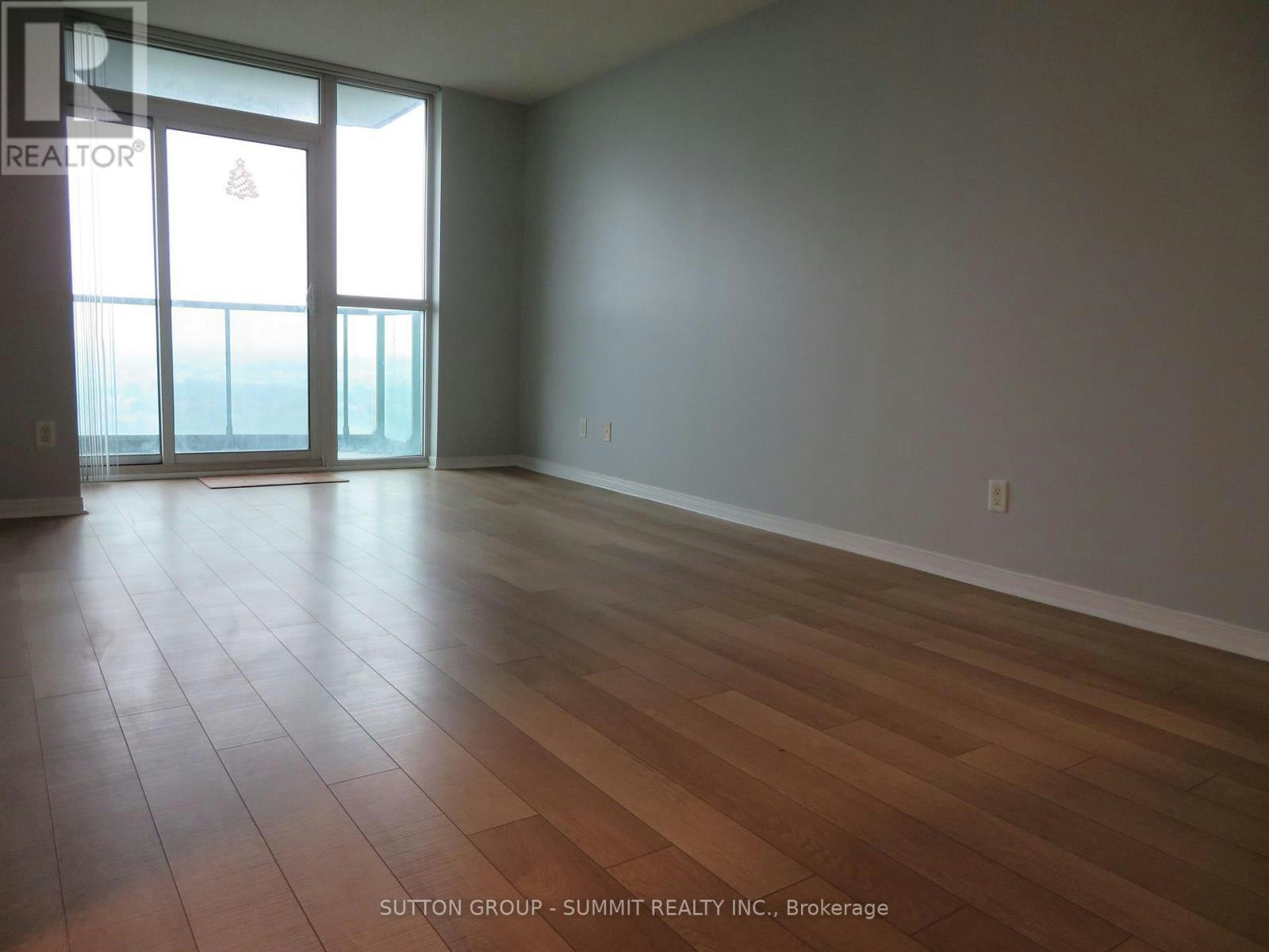 1706-4900 Glen Erin Drive, Mississauga, ON, L5M 7S2 - 4