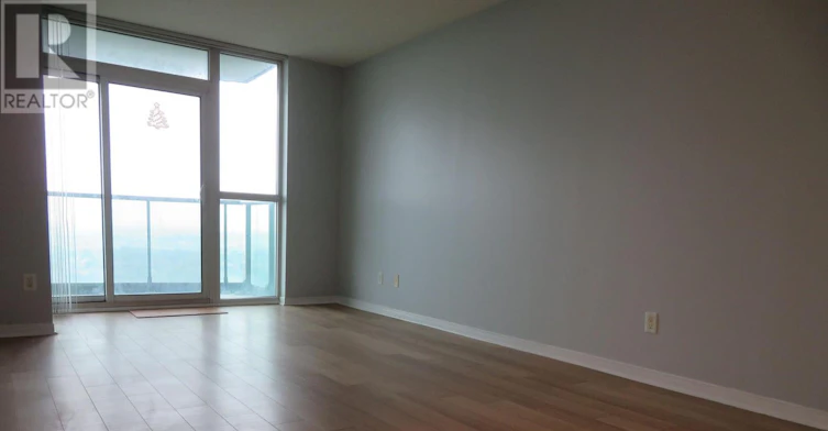 1706-4900 Glen Erin Drive, Mississauga, ON, L5M 7S2 - 4
