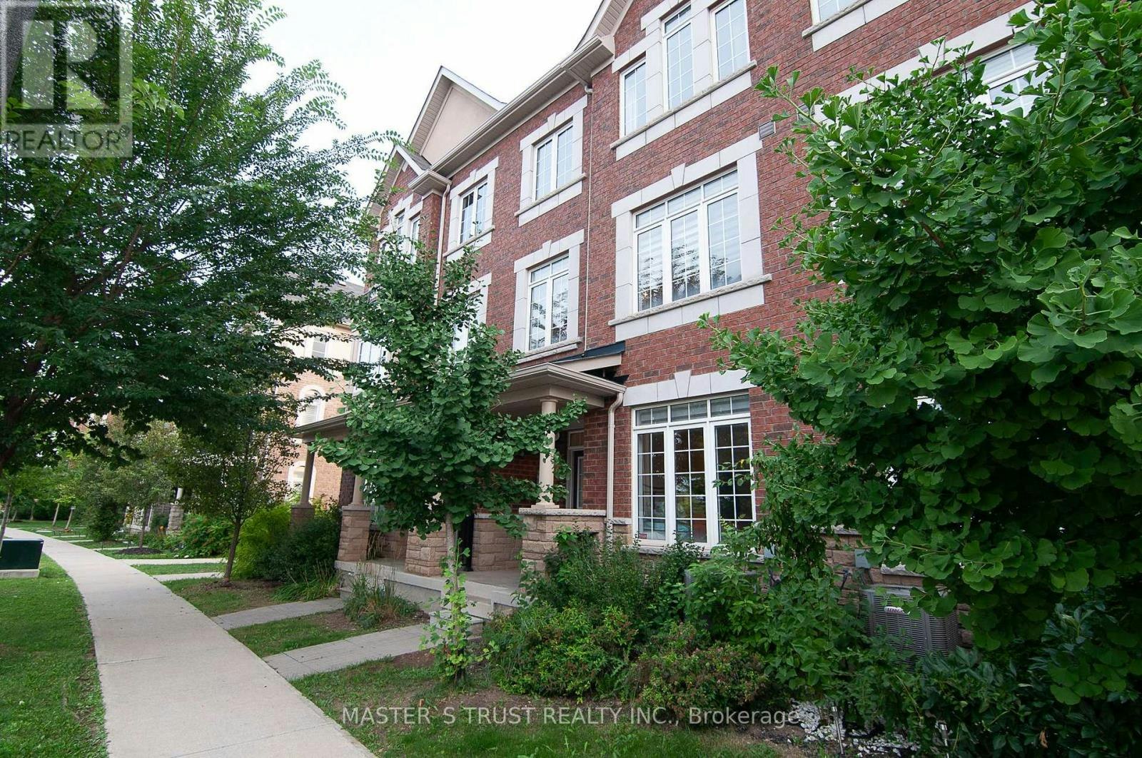 3038 George Savage Avenue, Oakville, ON, L6M 0Z1