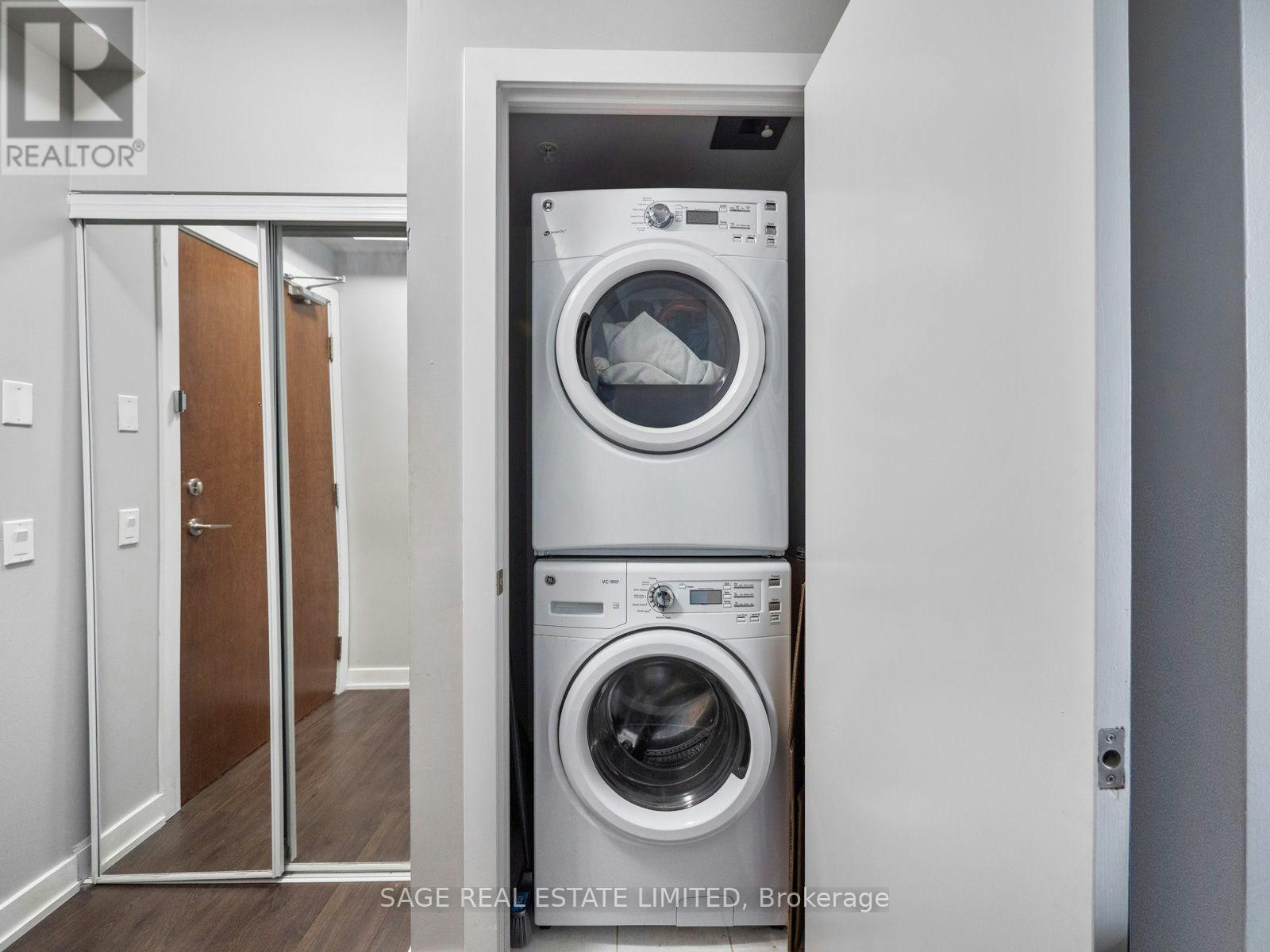 1704-2220 Lake Shore Boulevard W, Toronto, ON, M8V 0C1 - 31