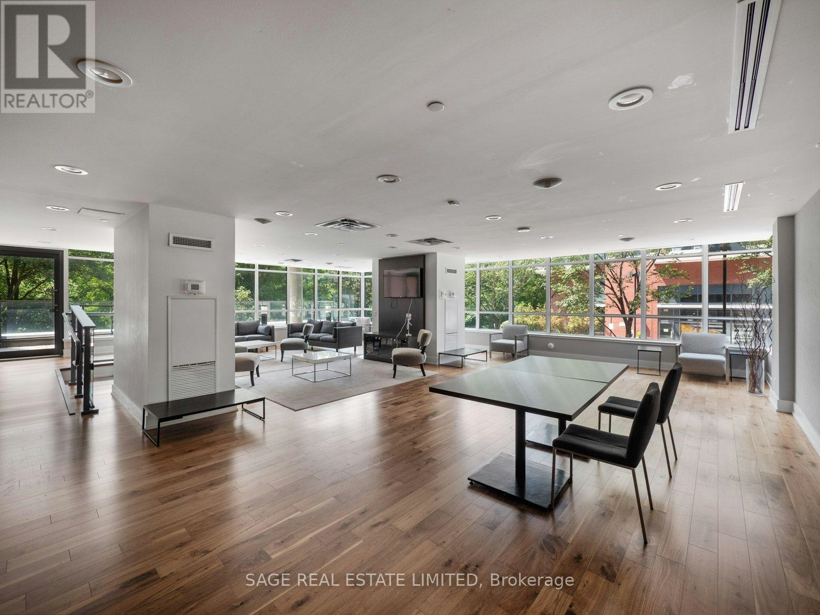 1704-2220 Lake Shore Boulevard W, Toronto, ON, M8V 0C1 - 39