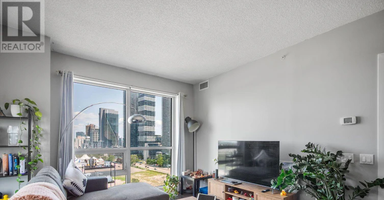 1704-2220 Lake Shore Boulevard W, Toronto, ON, M8V 0C1 - 15