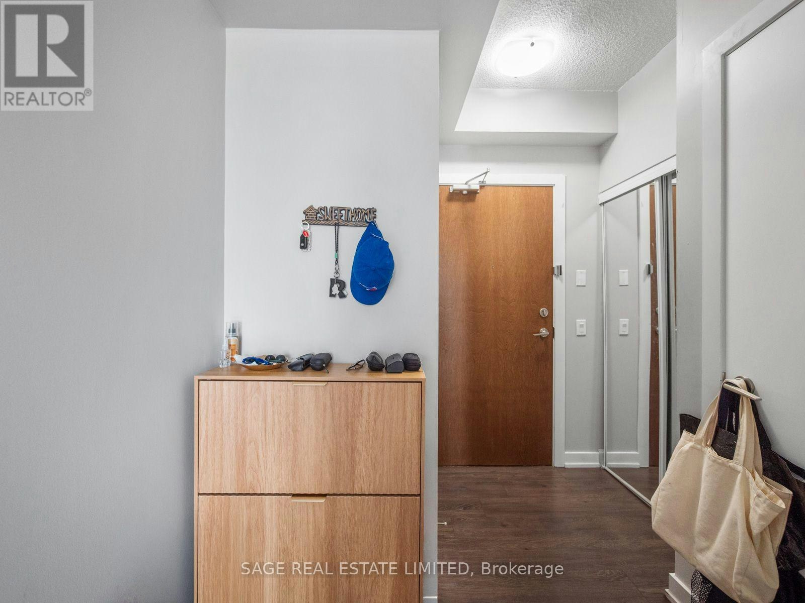 1704-2220 Lake Shore Boulevard W, Toronto, ON, M8V 0C1 - 10