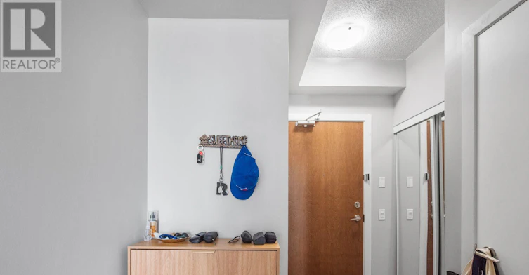 1704-2220 Lake Shore Boulevard W, Toronto, ON, M8V 0C1 - 10