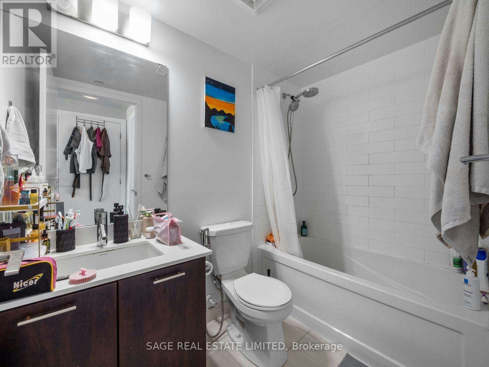 1704-2220 Lake Shore Boulevard W, Toronto, ON, M8V 0C1 - 26