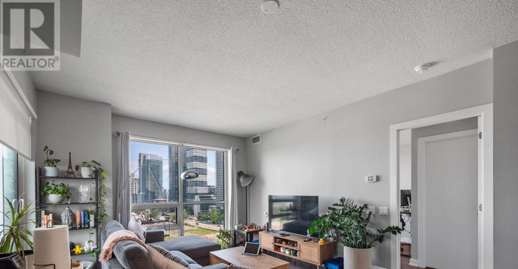 1704-2220 Lake Shore Boulevard W, Toronto, ON, M8V 0C1 - 14