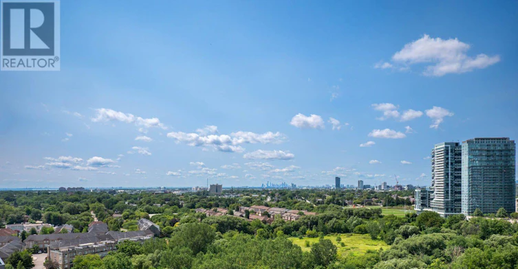 1704-2220 Lake Shore Boulevard W, Toronto, ON, M8V 0C1 - 36