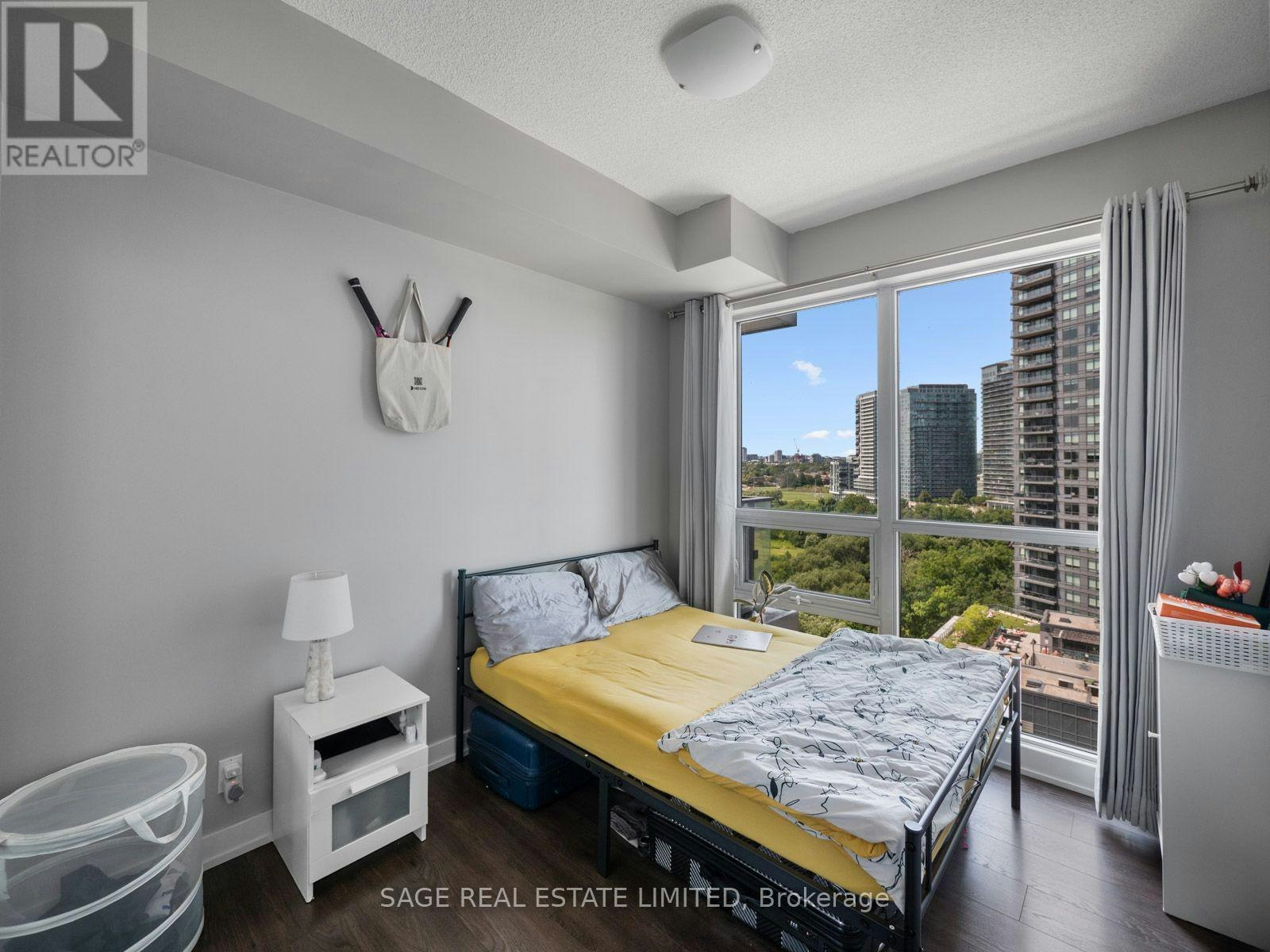 1704-2220 Lake Shore Boulevard W, Toronto, ON, M8V 0C1 - 27