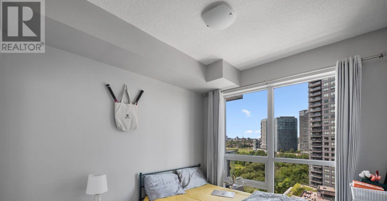 1704-2220 Lake Shore Boulevard W, Toronto, ON, M8V 0C1 - 27