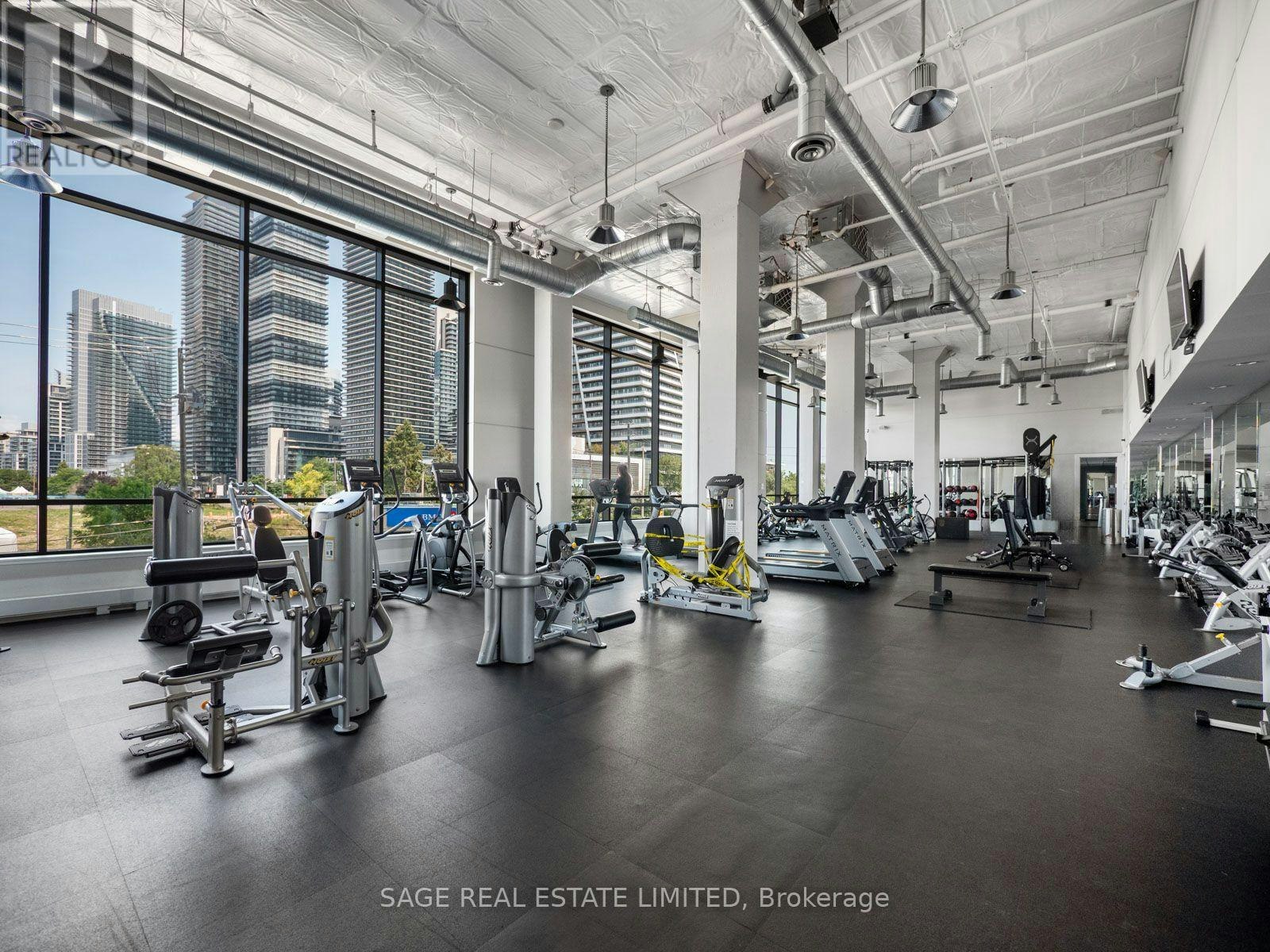 1704-2220 Lake Shore Boulevard W, Toronto, ON, M8V 0C1 - 47