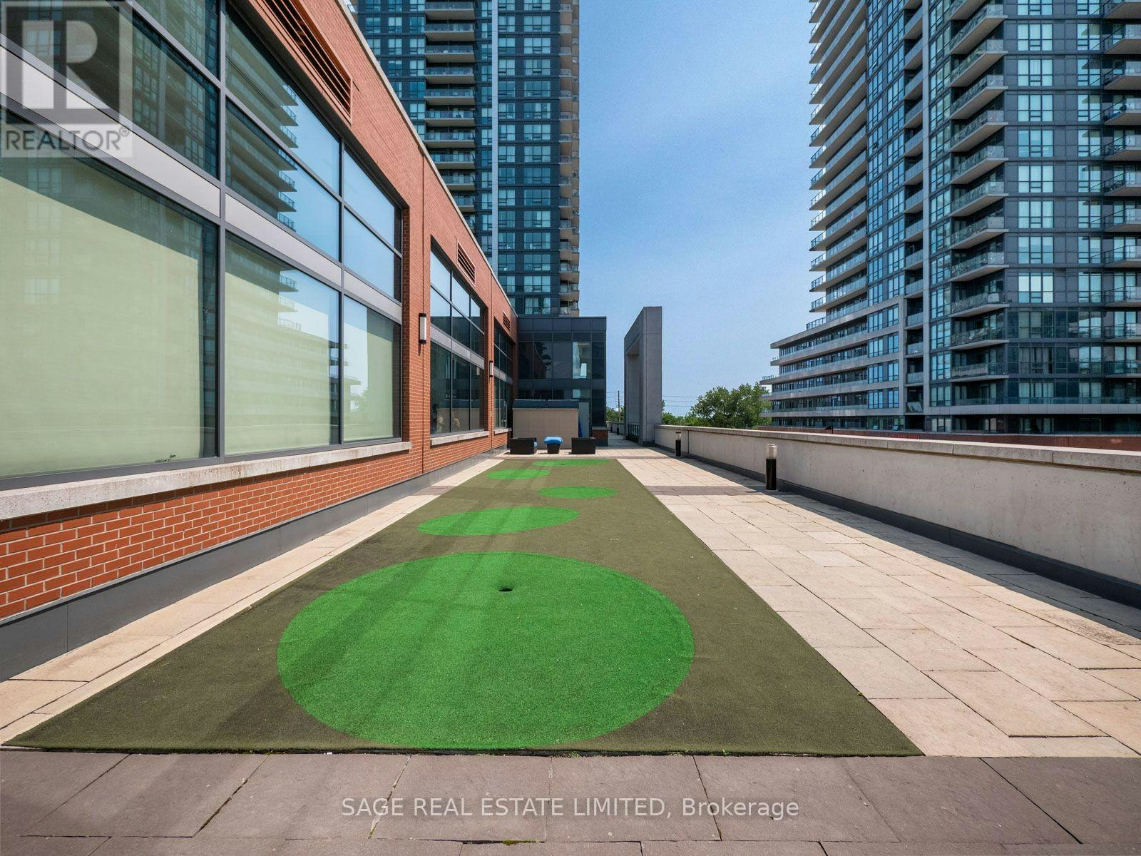 1704-2220 Lake Shore Boulevard W, Toronto, ON, M8V 0C1 - 45