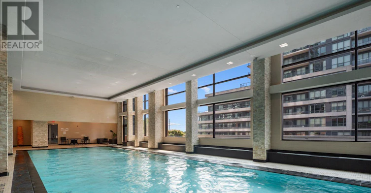 1704-2220 Lake Shore Boulevard W, Toronto, ON, M8V 0C1 - 41