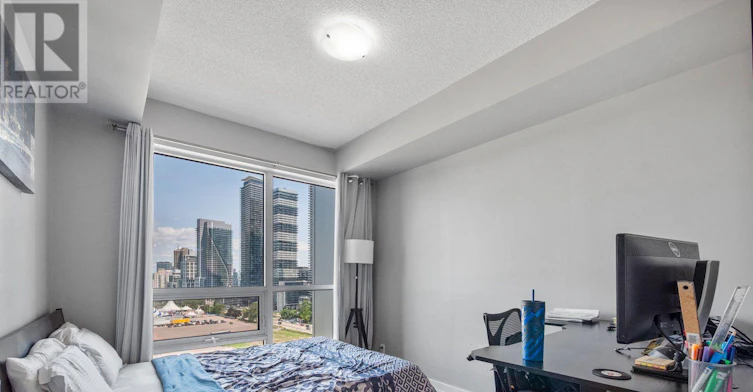 1704-2220 Lake Shore Boulevard W, Toronto, ON, M8V 0C1 - 22