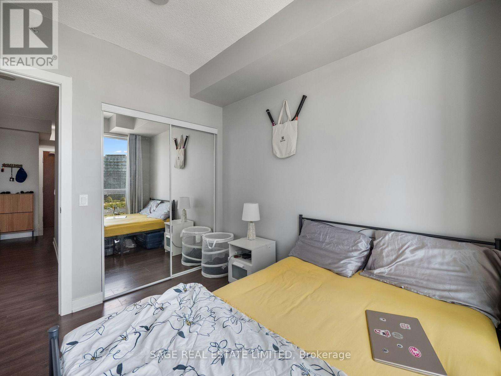 1704-2220 Lake Shore Boulevard W, Toronto, ON, M8V 0C1 - 29
