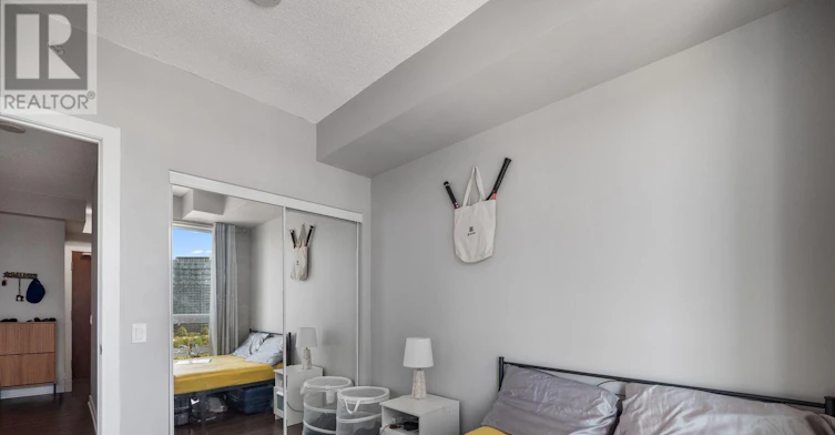 1704-2220 Lake Shore Boulevard W, Toronto, ON, M8V 0C1 - 29