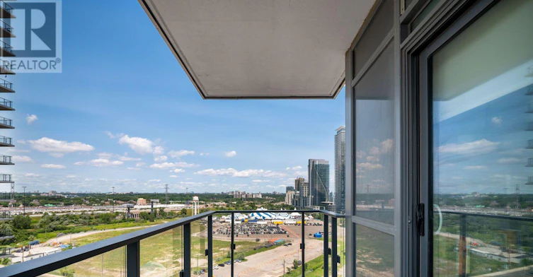 1704-2220 Lake Shore Boulevard W, Toronto, ON, M8V 0C1 - 38
