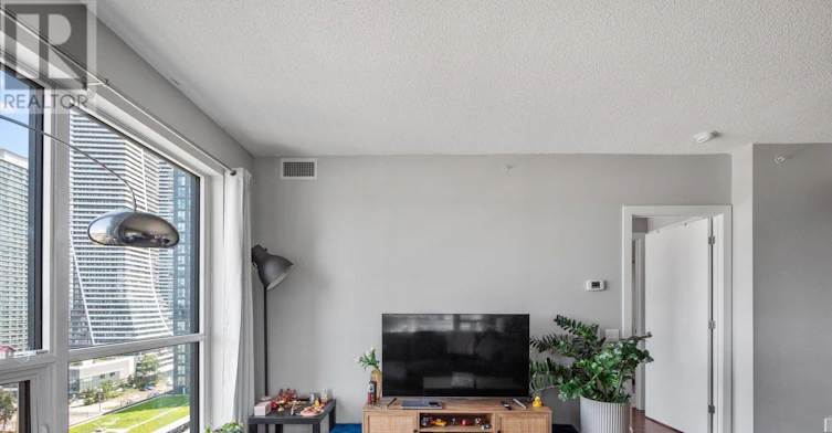 1704-2220 Lake Shore Boulevard W, Toronto, ON, M8V 0C1 - 18