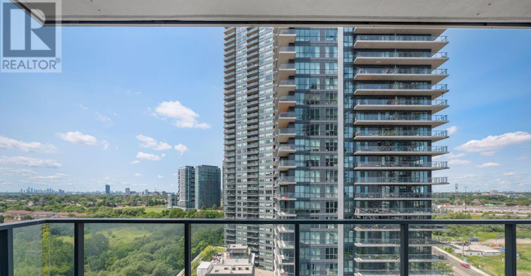 1704-2220 Lake Shore Boulevard W, Toronto, ON, M8V 0C1 - 32