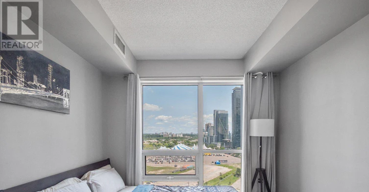 1704-2220 Lake Shore Boulevard W, Toronto, ON, M8V 0C1 - 23