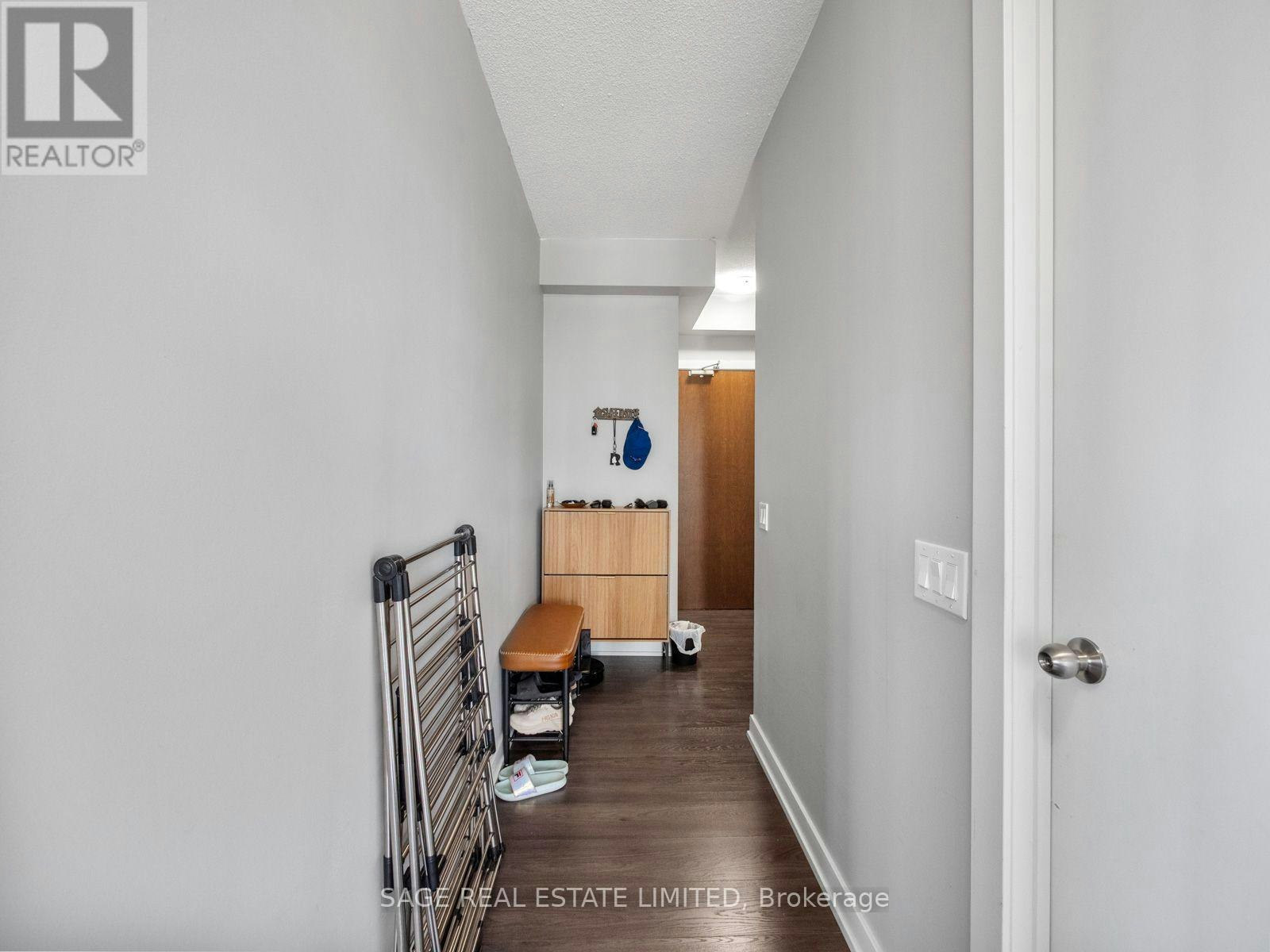 1704-2220 Lake Shore Boulevard W, Toronto, ON, M8V 0C1 - 11