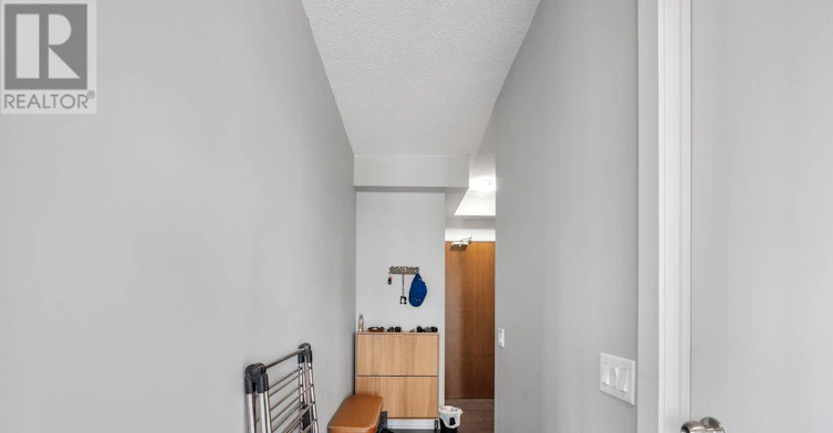 1704-2220 Lake Shore Boulevard W, Toronto, ON, M8V 0C1 - 11