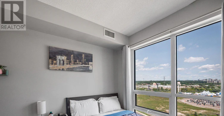 1704-2220 Lake Shore Boulevard W, Toronto, ON, M8V 0C1 - 24