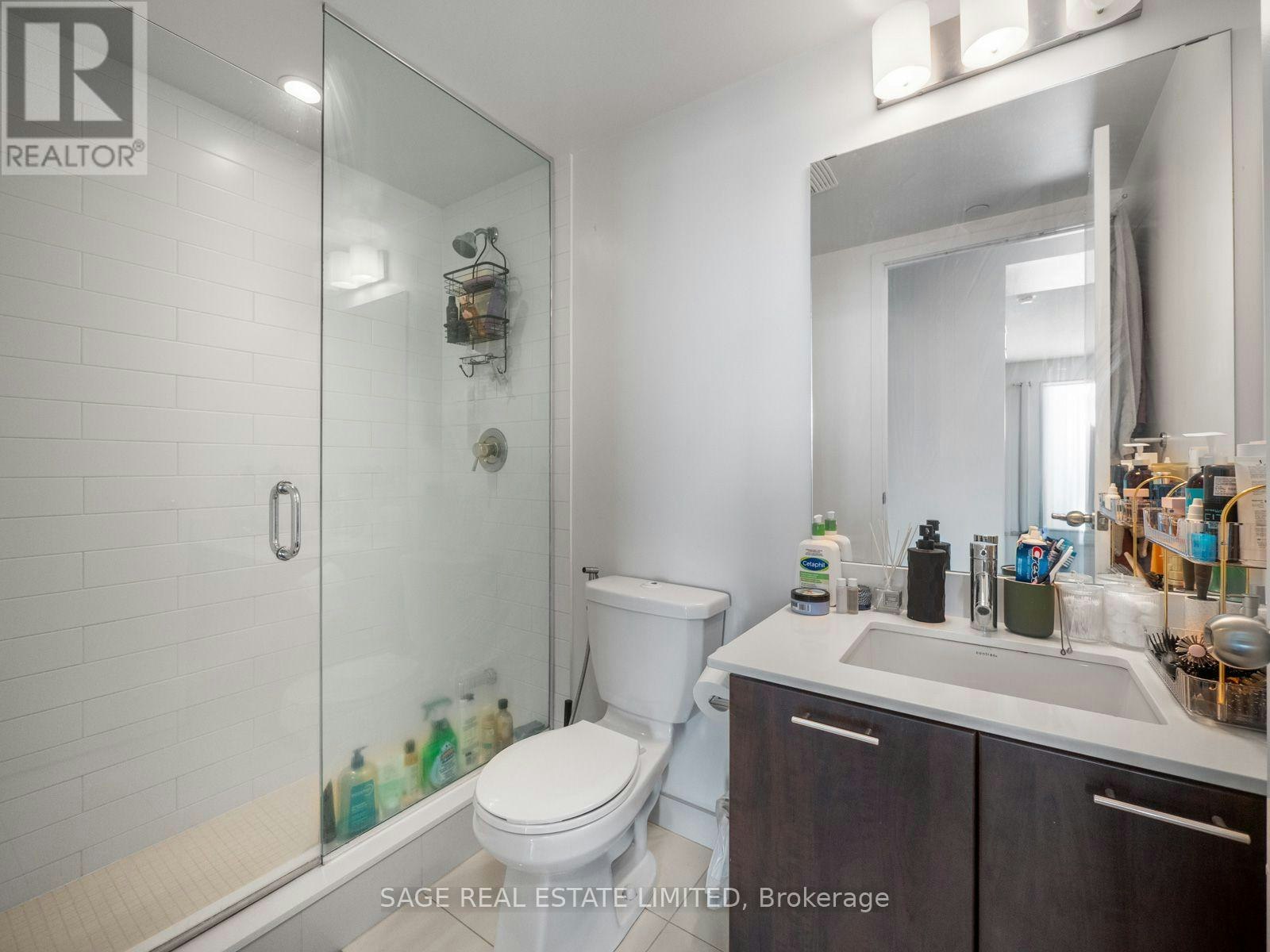 1704-2220 Lake Shore Boulevard W, Toronto, ON, M8V 0C1 - 30