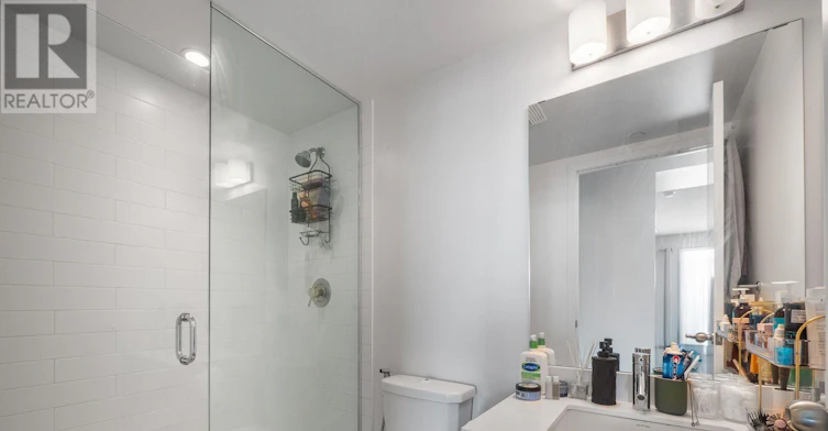 1704-2220 Lake Shore Boulevard W, Toronto, ON, M8V 0C1 - 30