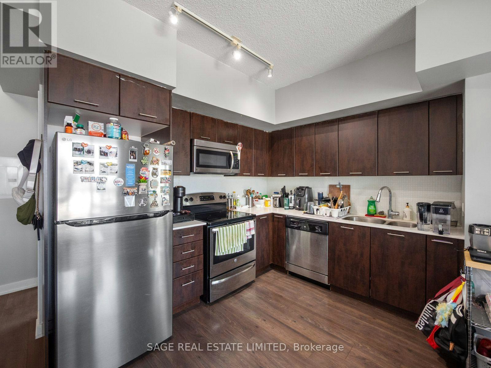 1704-2220 Lake Shore Boulevard W, Toronto, ON, M8V 0C1 - 19