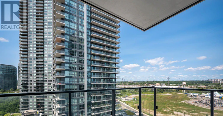 1704-2220 Lake Shore Boulevard W, Toronto, ON, M8V 0C1 - 33