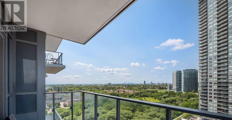 1704-2220 Lake Shore Boulevard W, Toronto, ON, M8V 0C1 - 37