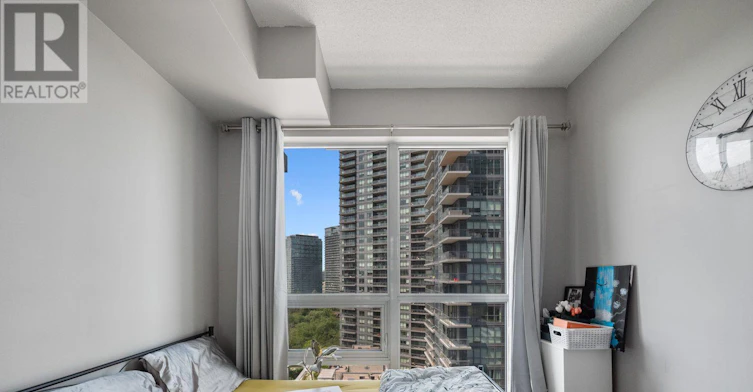 1704-2220 Lake Shore Boulevard W, Toronto, ON, M8V 0C1 - 28