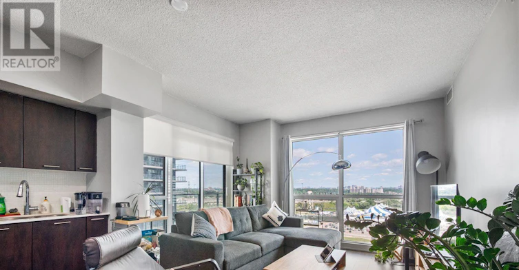 1704-2220 Lake Shore Boulevard W, Toronto, ON, M8V 0C1