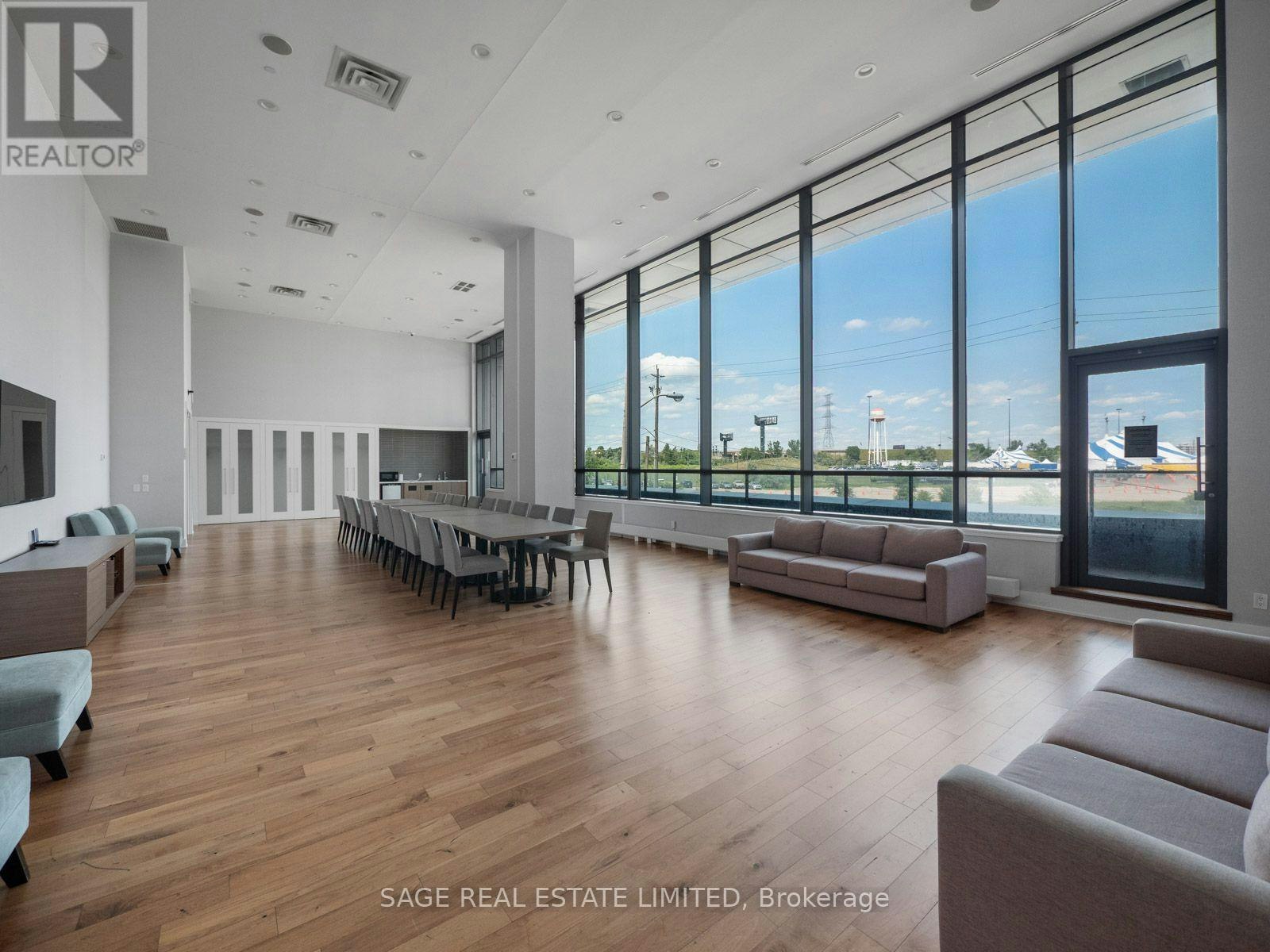 1704-2220 Lake Shore Boulevard W, Toronto, ON, M8V 0C1 - 43
