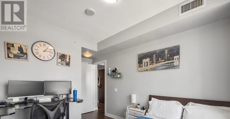 1704-2220 Lake Shore Boulevard W, Toronto, ON, M8V 0C1 - 25