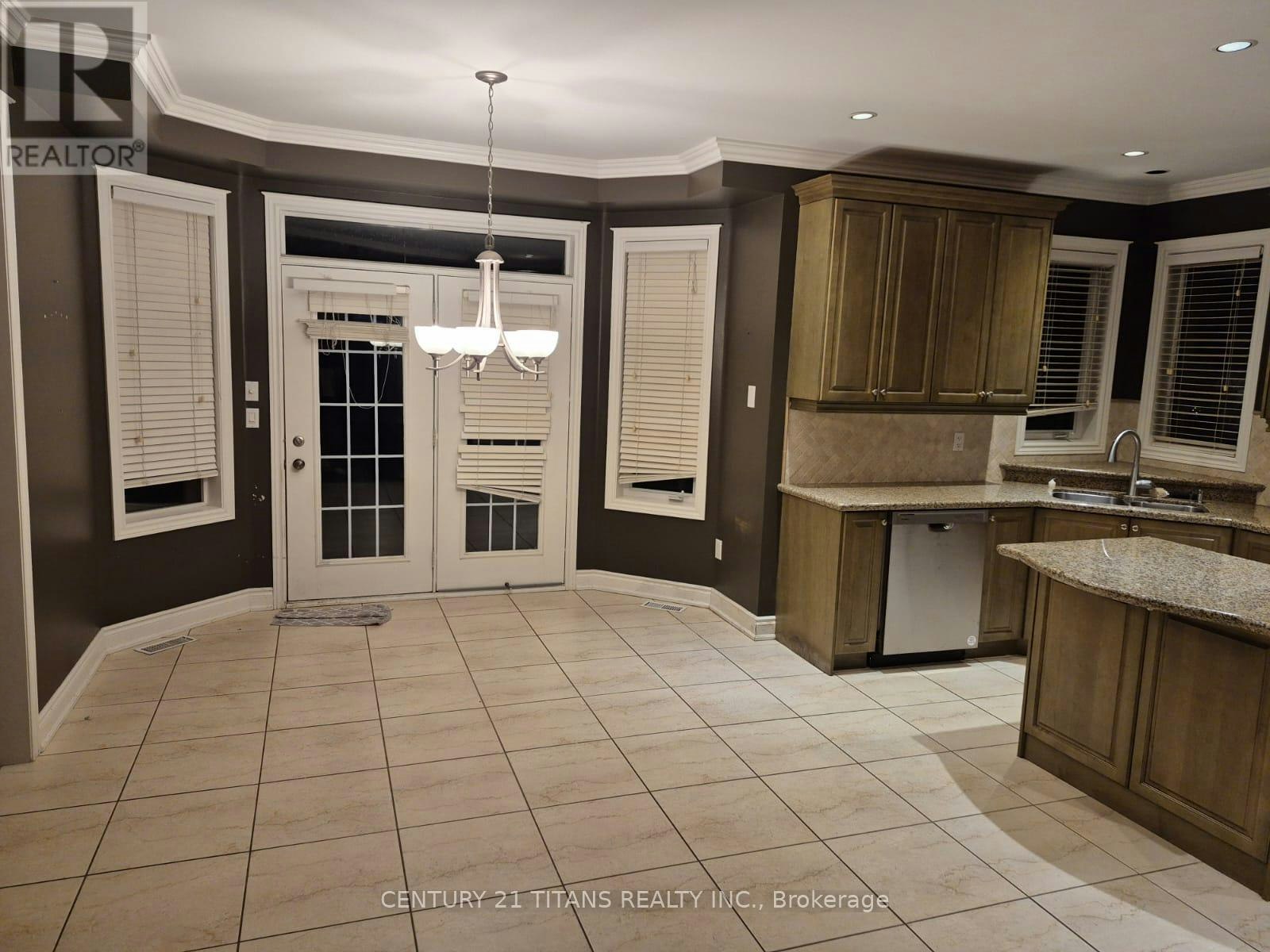 170 Tawny Crescent, Oakville, ON, L6L 6T4 - 13