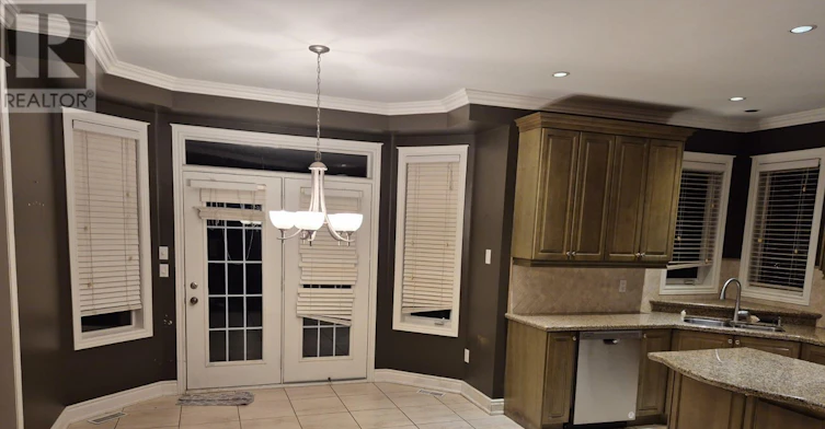170 Tawny Crescent, Oakville, ON, L6L 6T4 - 13