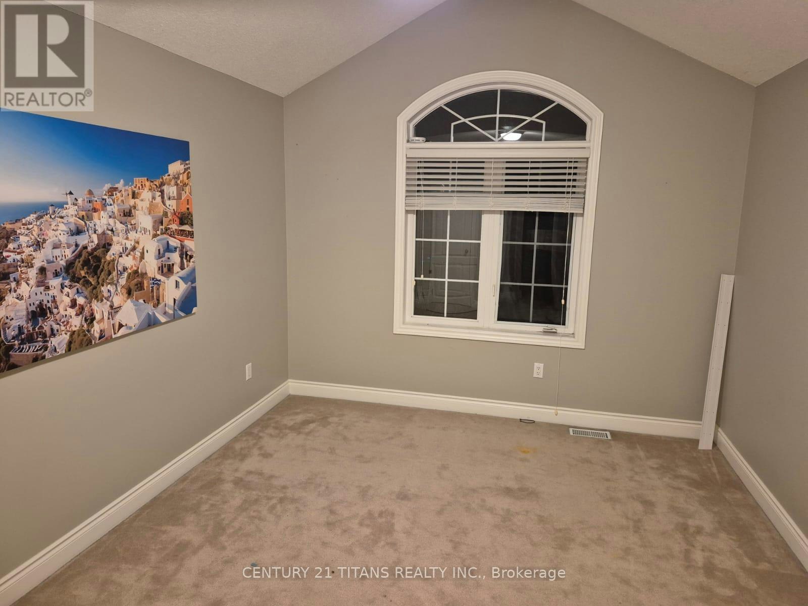 170 Tawny Crescent, Oakville, ON, L6L 6T4 - 18