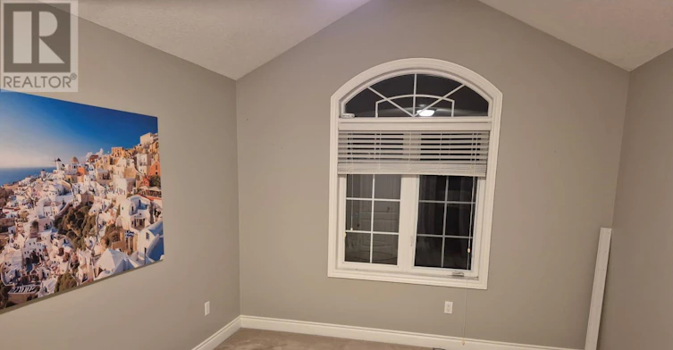 170 Tawny Crescent, Oakville, ON, L6L 6T4 - 18