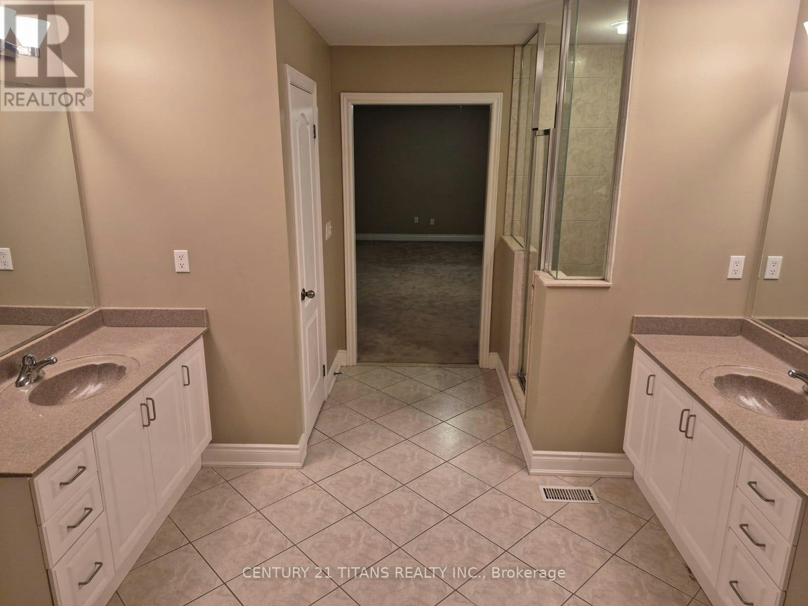 170 Tawny Crescent, Oakville, ON, L6L 6T4 - 22