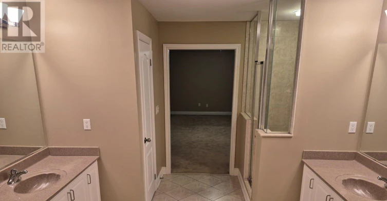 170 Tawny Crescent, Oakville, ON, L6L 6T4 - 22