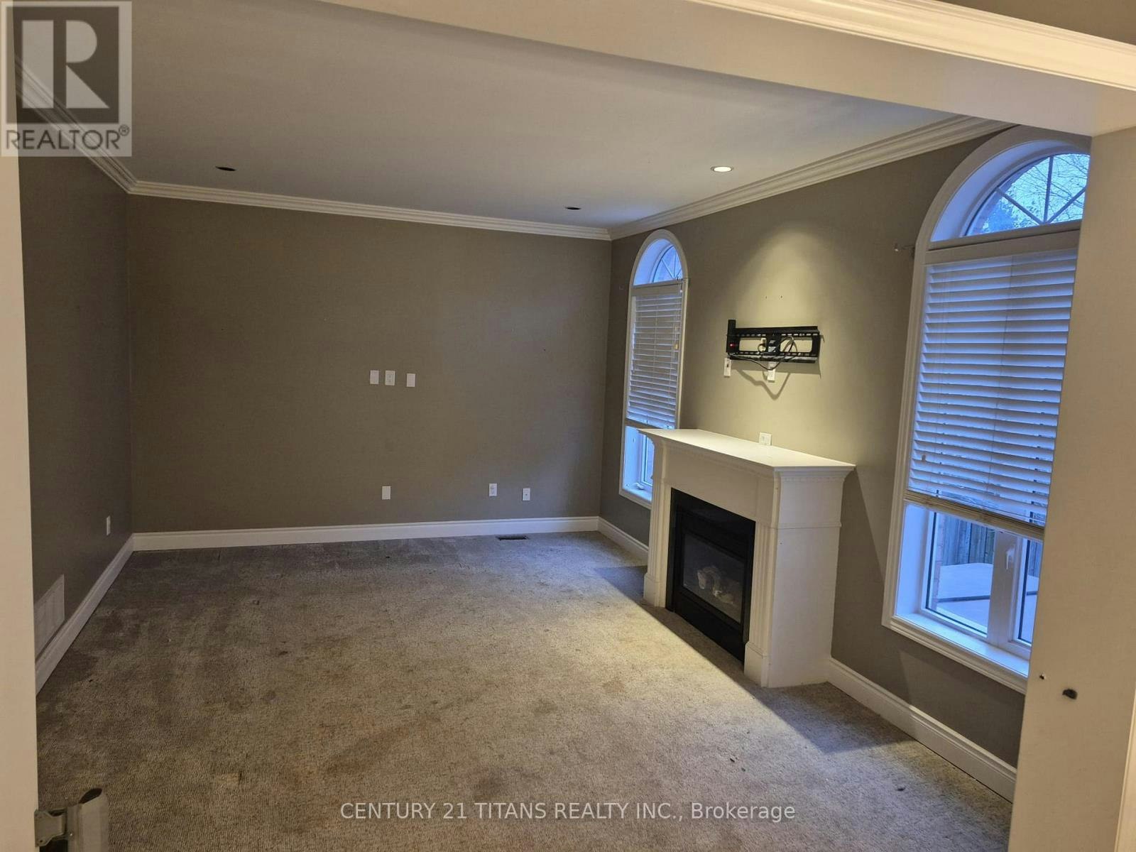 170 Tawny Crescent, Oakville, ON, L6L 6T4 - 8
