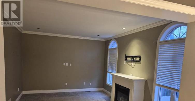 170 Tawny Crescent, Oakville, ON, L6L 6T4 - 8